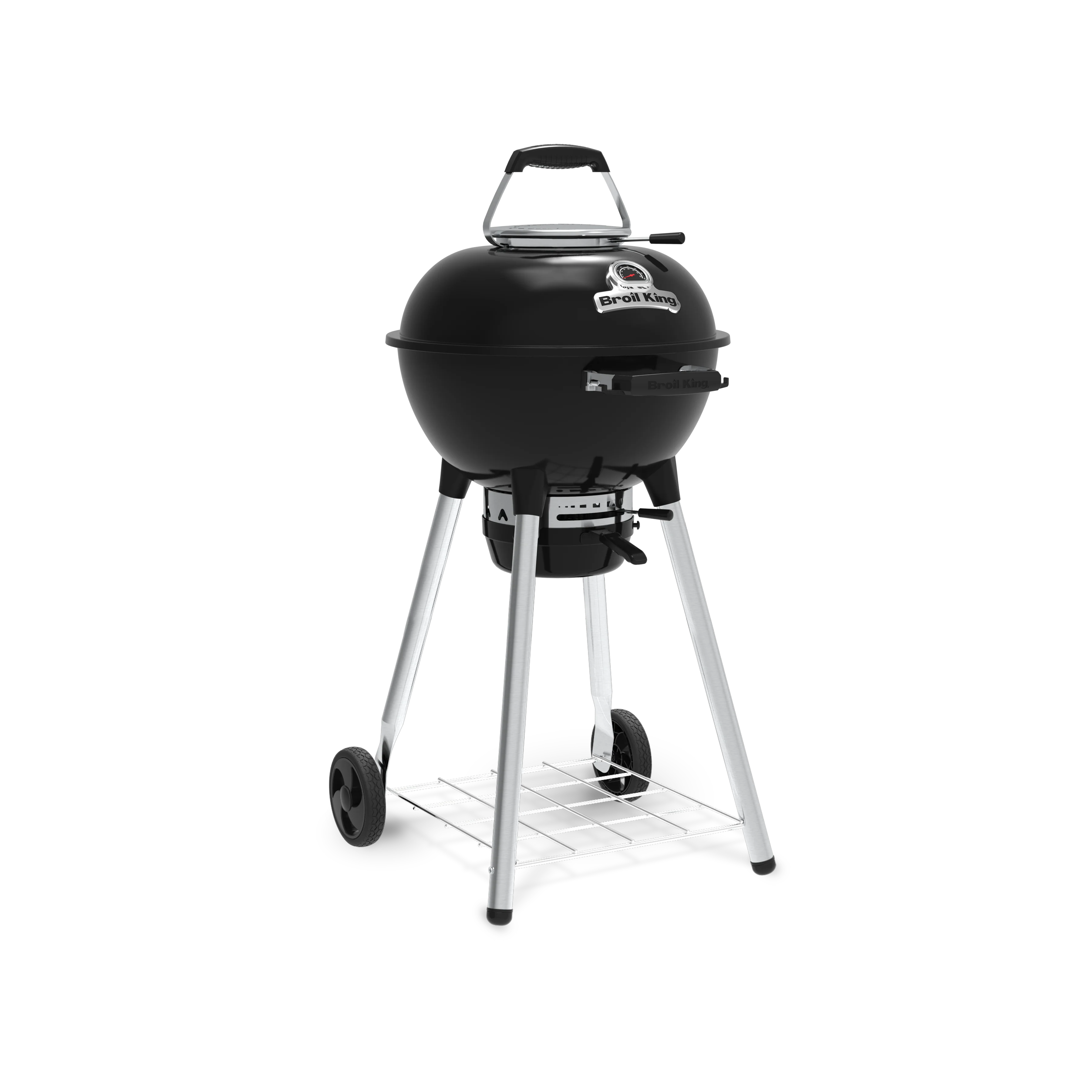 GEM Kettle 47 cm - Image 3