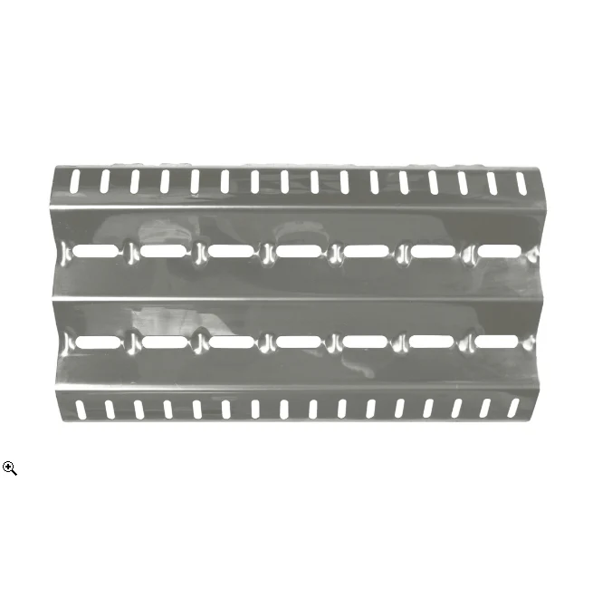 GRATE FLAV R WAVE SS PC +