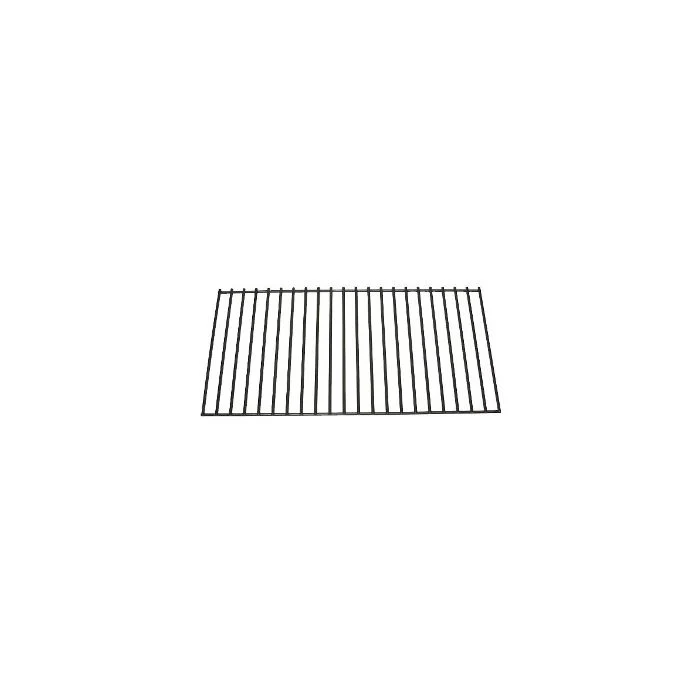 GRATE ST 2500-2800 u. BM 1742/1747/464/452