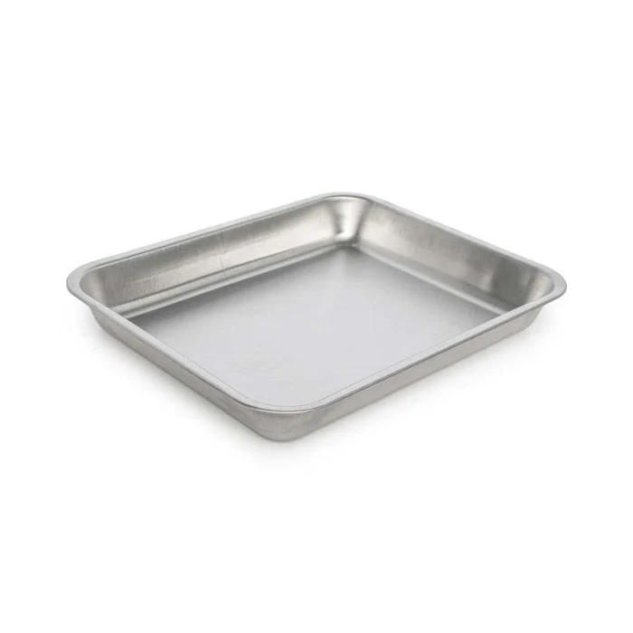 GREASE PAN KIT SS - 42252-204