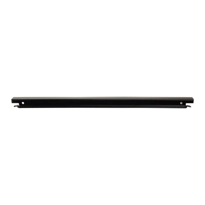 GREASE RAIL 330/375