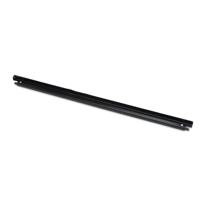 GREASE RAIL 440/500 SABLE BLK