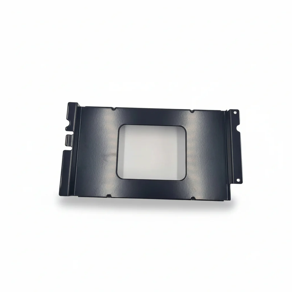 GREASE RAIL B2 BLACK