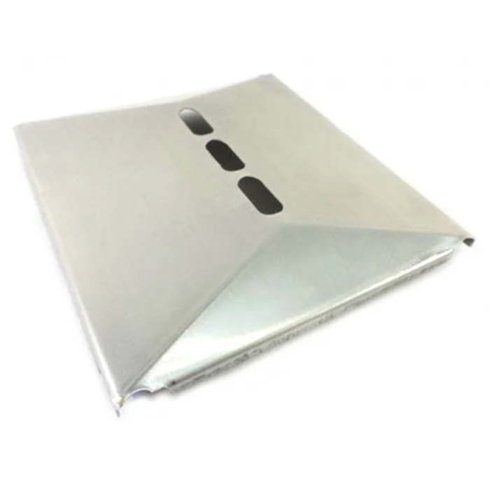 GREASE SHIELD MODULAR SS +