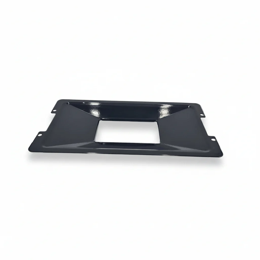 GREASE TRAY 250 PORC - Image 3