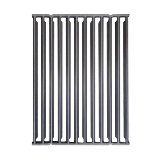 GRID 318/340/T35 CI