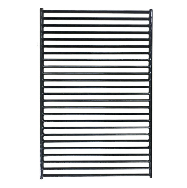 GRID CAST IRON PORC PC +