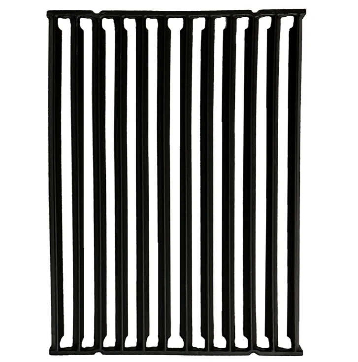 GRID CI 318/340 +