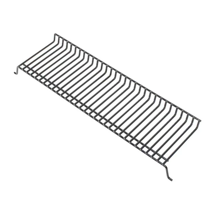 GRID FLAT WARM RACK T50 PORC +