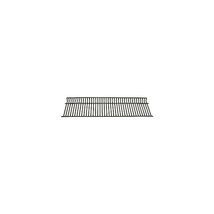GRID FLAT WARMING RACK DELUXE