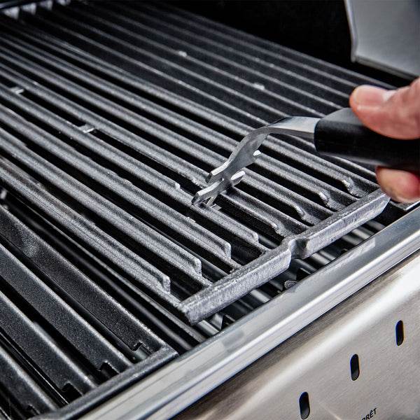 Narrow Grillrost-Lifter - Image 3
