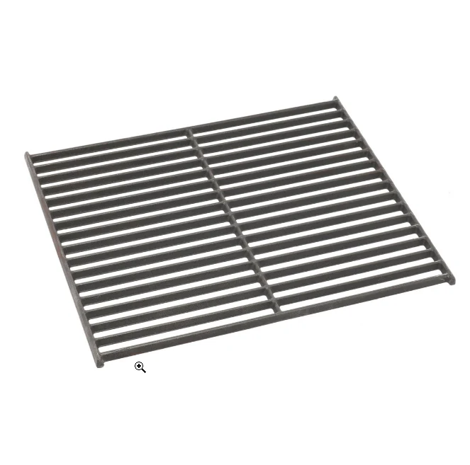 GRID PORC 1PC +