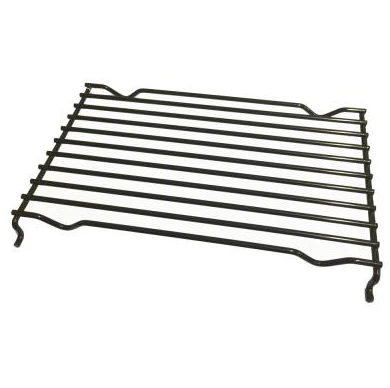 GRID PORCELAIN S/B
