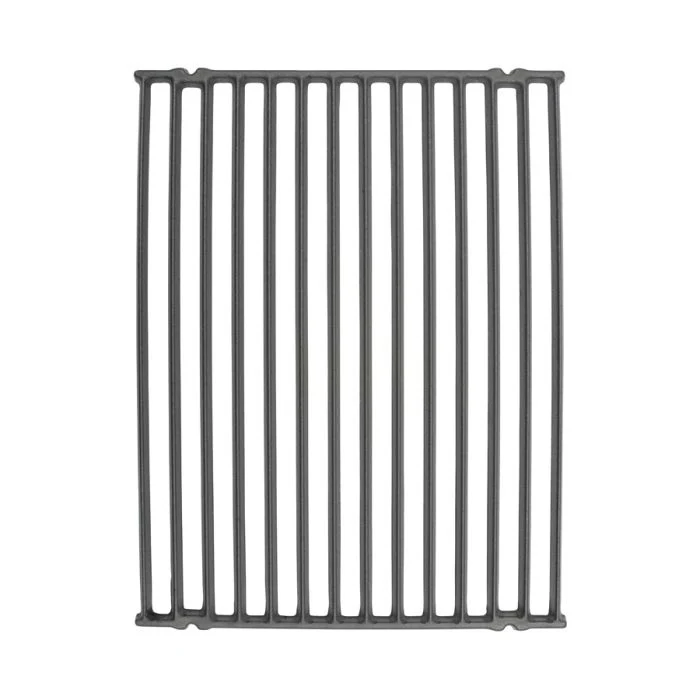 GRID PORTACHEF 320 CI