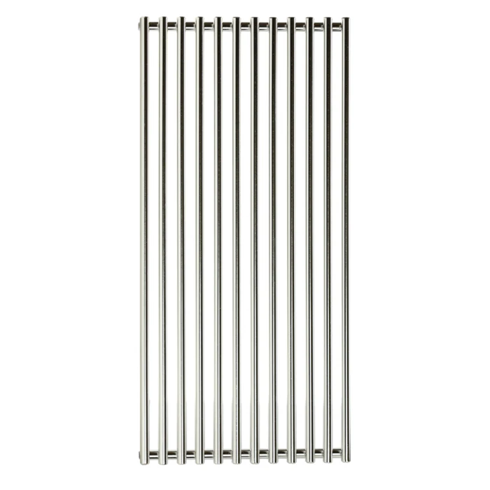 GRID SS 304 HEAVY +