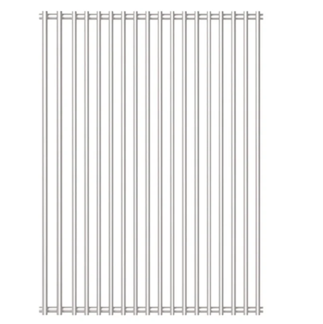 GRID SS 9MM DBL WIDE