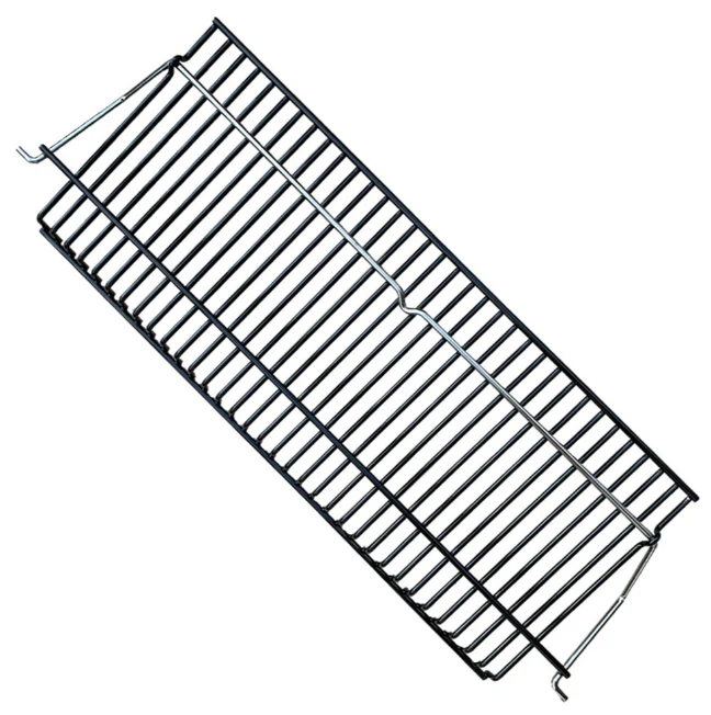 GRID UPPER PORCELAIN 390 A +