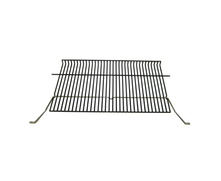 GRID - WARMING RACK +
