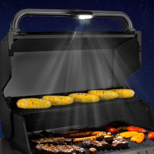 Grilllicht - Image 2