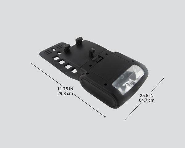 Grilllicht - Image 4