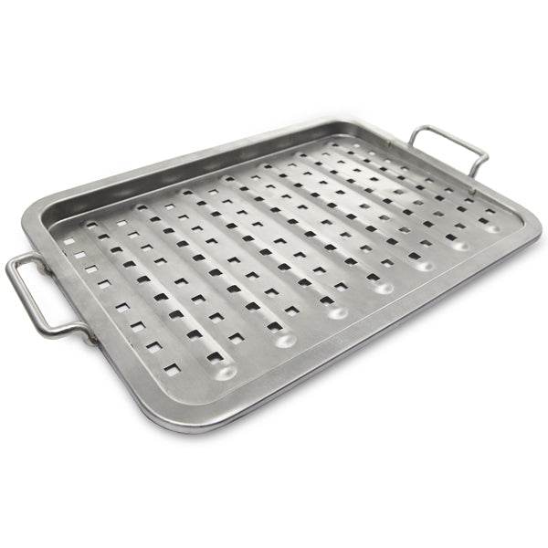 Grill Topper - Image 3