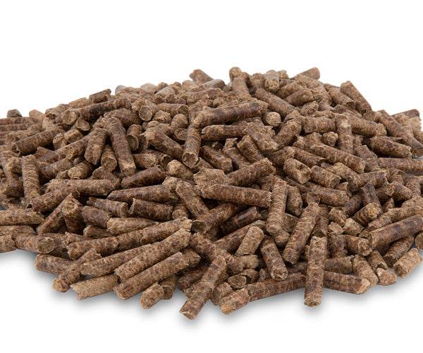 Griller's Select Blend Pellets - Image 2