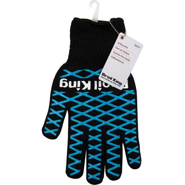 Grillhandschuh - Image 3