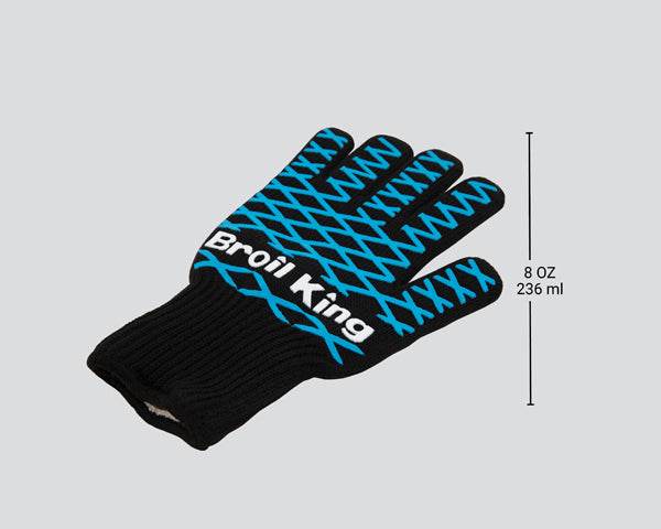 Grillhandschuh - Image 4