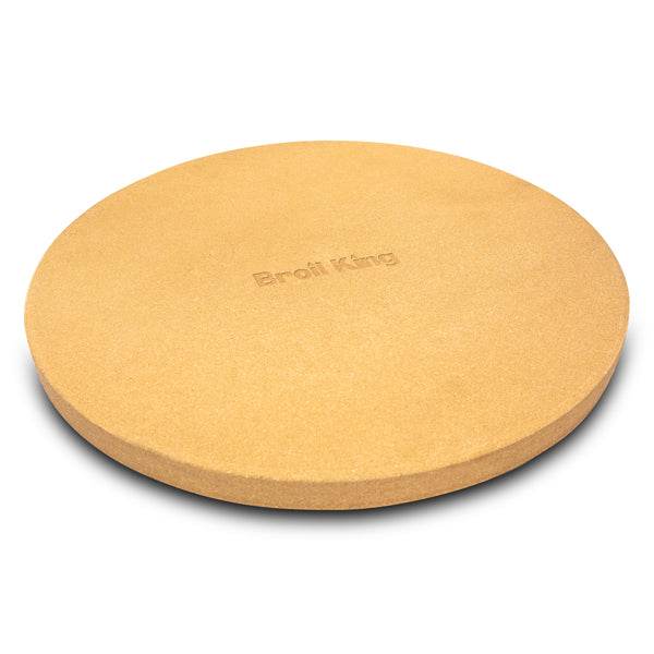 Pizzastein Single - Image 4