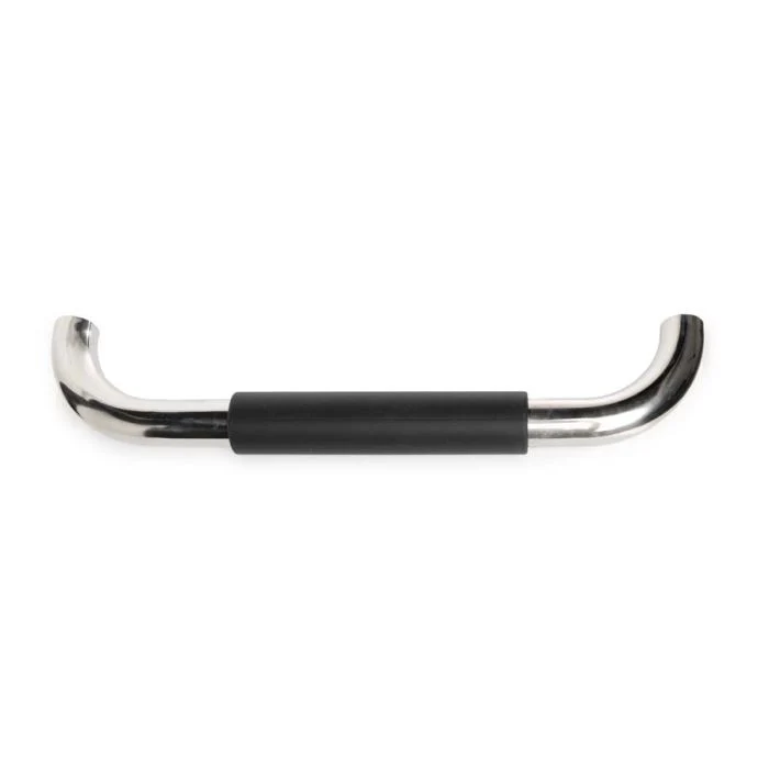 HANDLE ASSY LARGE LID