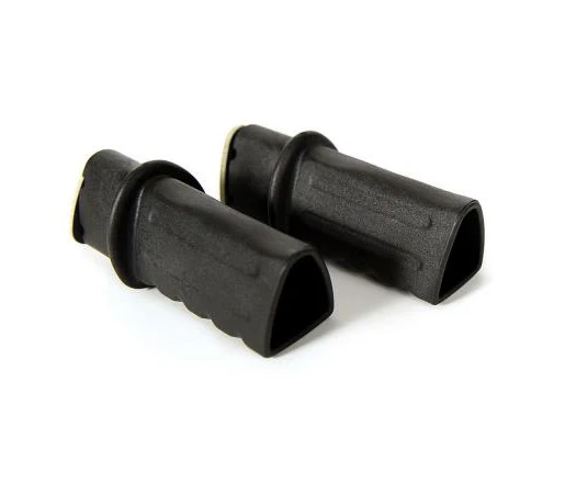 HANDLE CASTING RESIN