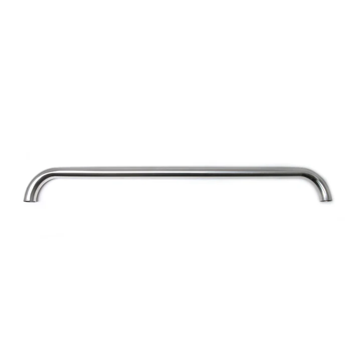 HANDLE LID ASSY 625
