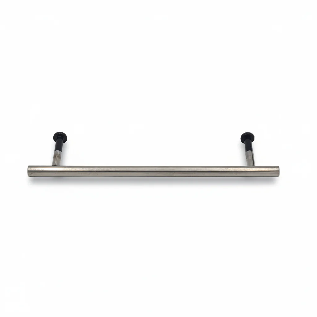 HARDWARE BAR HANDLE DRAWER