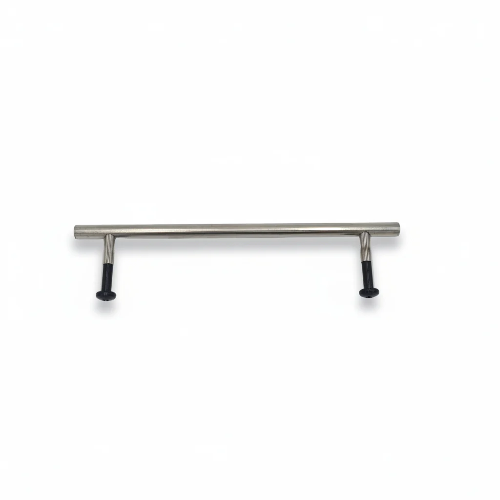 HARDWARE BAR HANDLE DRAWER - Image 2