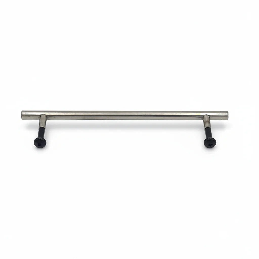 HARDWARE BAR HANDLE DRAWER - Image 3