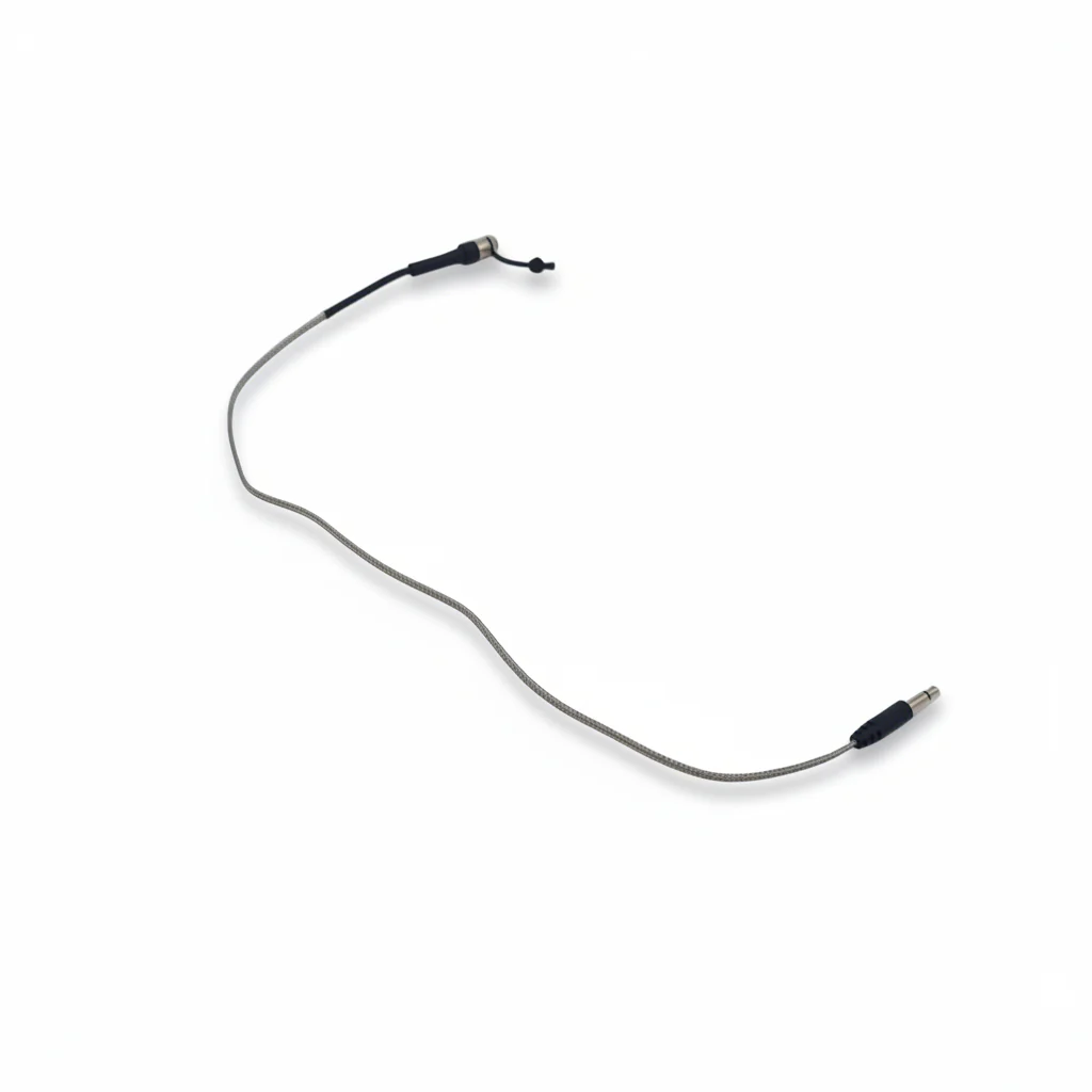 HARNESS EXTENSION WIRE - Image 2