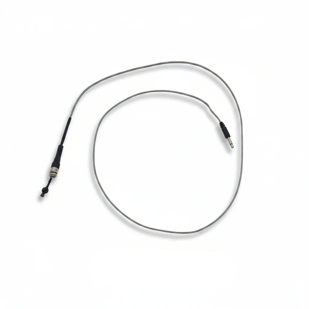 HARNESS EXTENSION WIRE 37