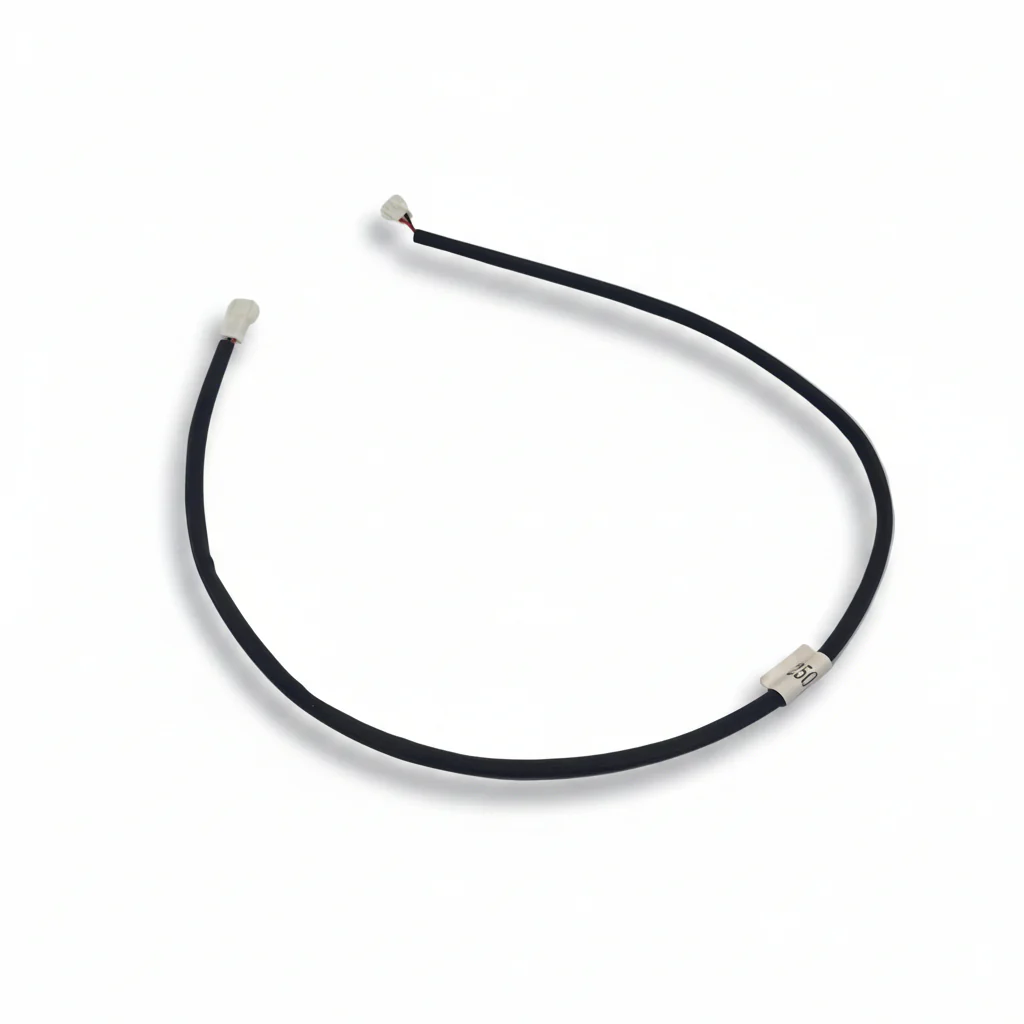 HARNESS TRASFORMER/SWITCH