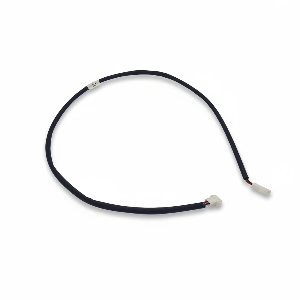 HARNESS TRASFORMER/SWITCH - Image 2