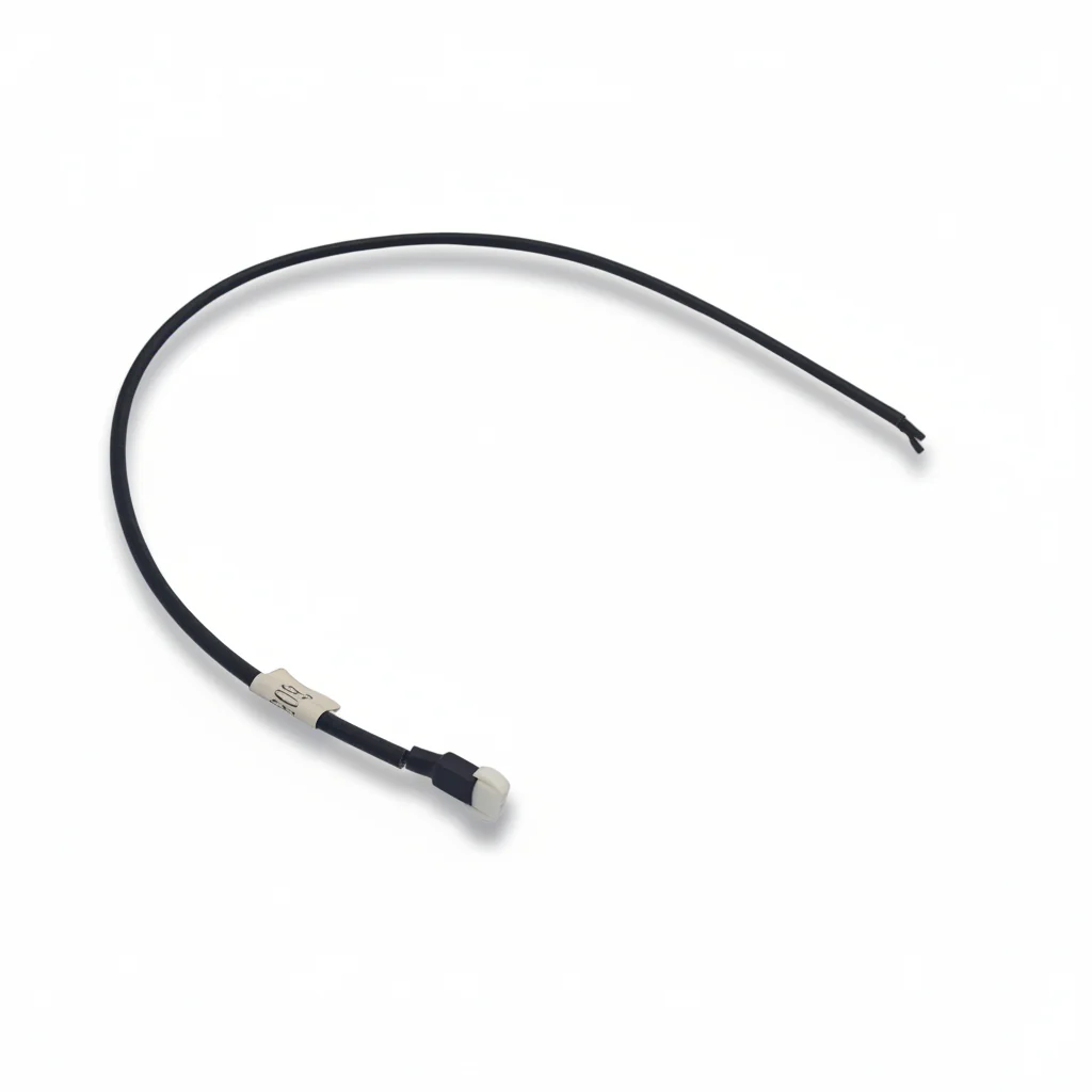 HARNESS WIRE OVEN LIGHT - Image 2