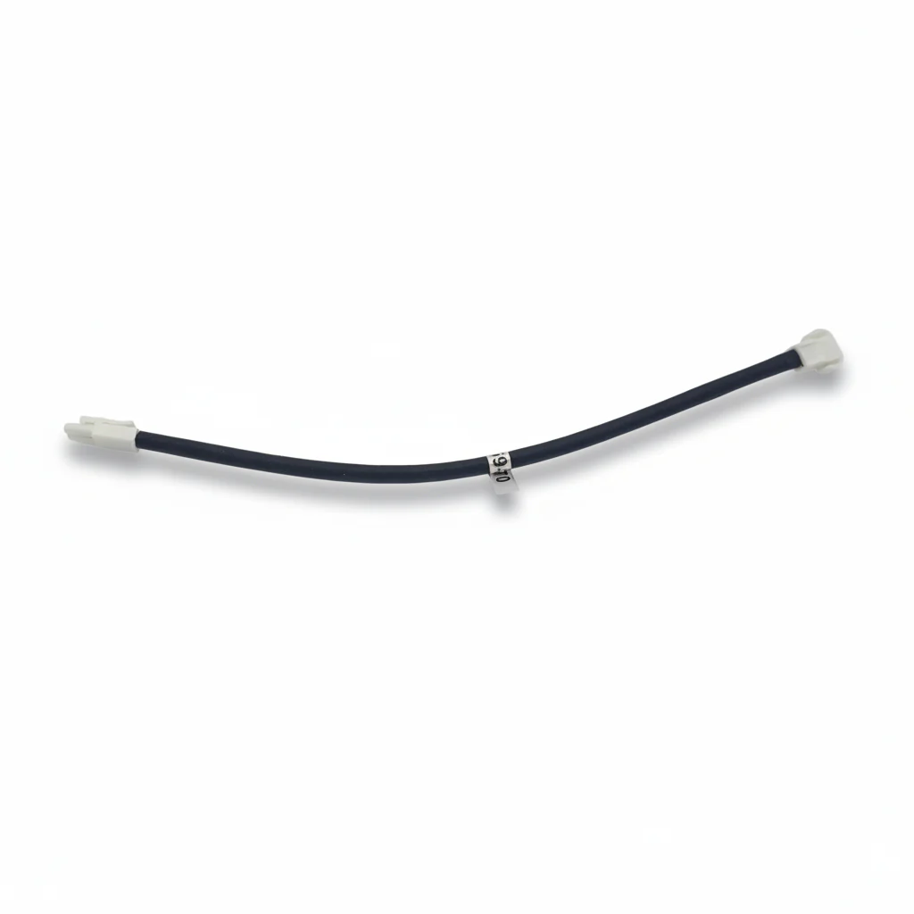 HARNESS WIRE OVEN LIGHT - Image 2