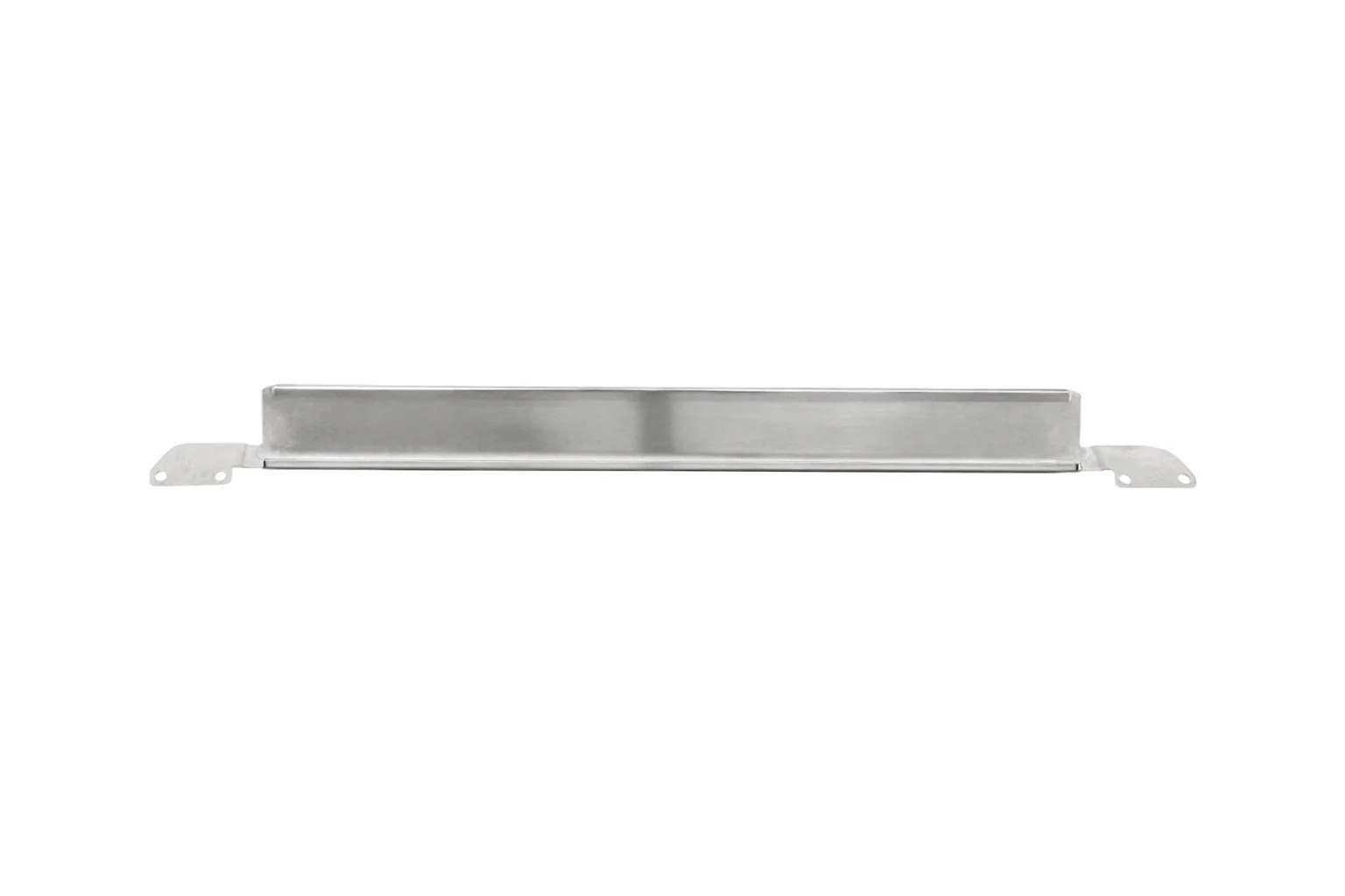 HEAT SHIELD - 10184-E09