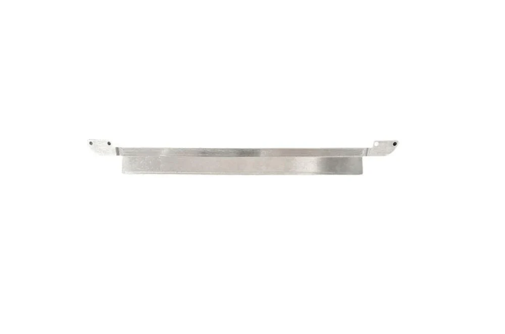 HEAT SHIELD - 10184-E124