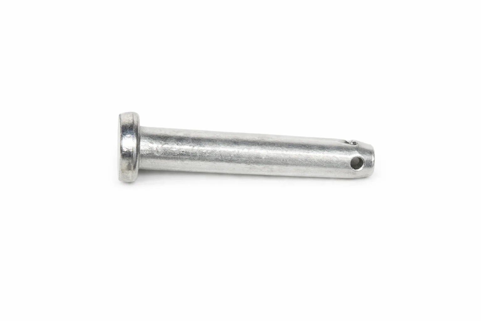 HINGE PIN CLEVIS 7/64