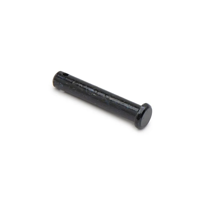 HINGE PIN SIDE SHELF DROP DOWN