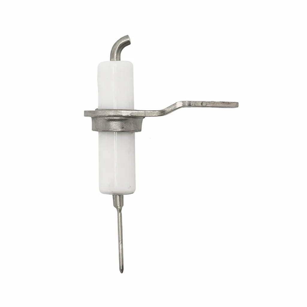 IGNITOR ELECTRODE S/B +