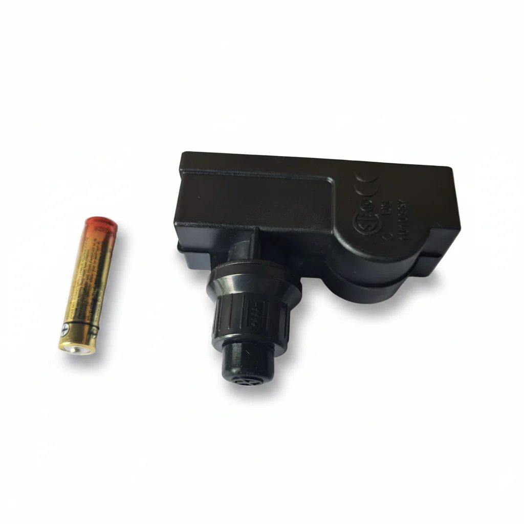 IGNITOR ELECTRONIC DUAL + - Image 2