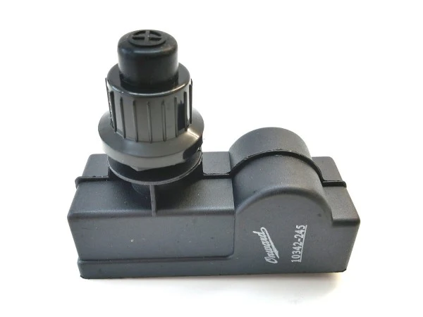 IGNITOR ELECTRONIC DUAL + - Image 3