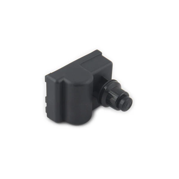 IGNITOR ELECTRONIC TRIPLE +