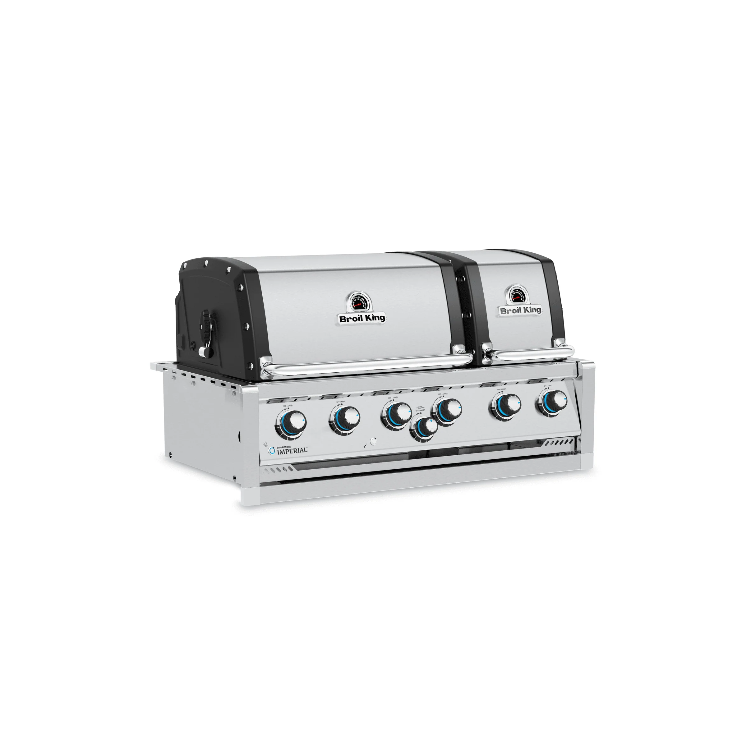 Imperial™ S 670 Built-In - Image 3